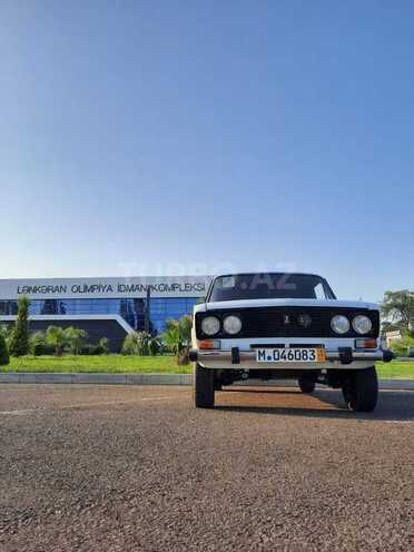 LADA (VAZ) 2106 1982, 160,500 km - 1.5 l - Lənkəran