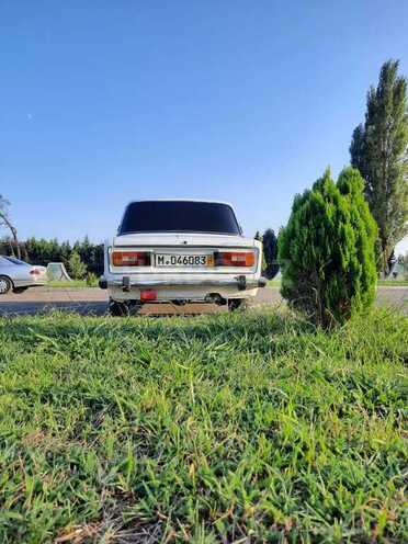 LADA (VAZ) 2106 1982, 160,500 km - 1.5 l - Lənkəran