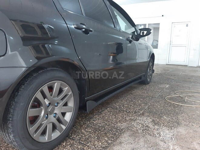 Khazar SD 2019, 32,200 km - 1.7 л - Bakı