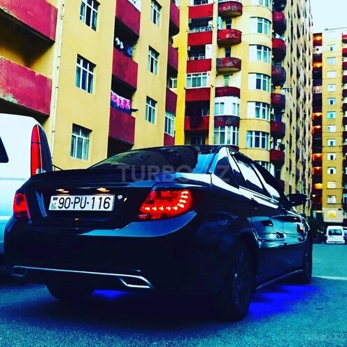 Khazar SD 2019, 32,200 km - 1.7 л - Bakı