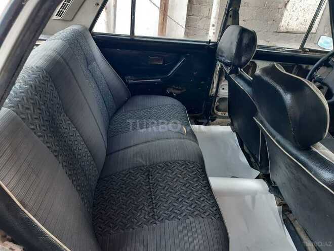 LADA (VAZ) 21011 1980, 200,000 km - 1.5 l - Bakı