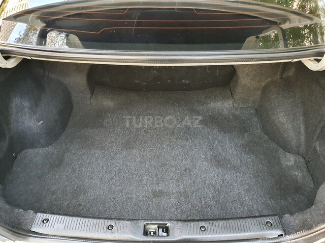 Nissan Sunny 2008, 333,444 km - 1.6 l - Bakı
