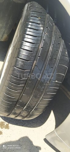Mercedes E 320 2000, 451,362 km - 3.2 l - Bakı