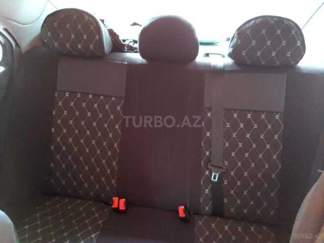 Mercedes E 220 2004, 250,000 km - 2.2 l - Bakı