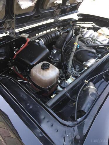 LADA (VAZ) 2107 2010, 83,000 km - 1.6 l - Bakı