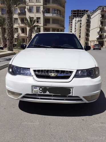 Daewoo Nexia 2010, 231,586 km - 1.5 l - Bakı