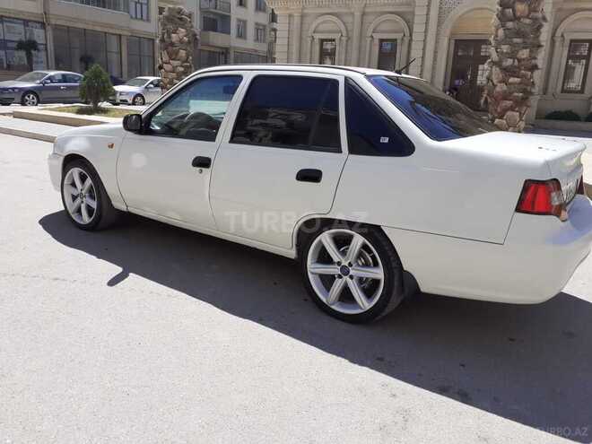 Daewoo Nexia 2010, 231,586 km - 1.5 l - Bakı