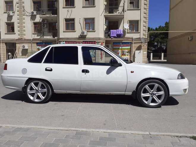 Daewoo Nexia 2010, 231,586 km - 1.5 l - Bakı