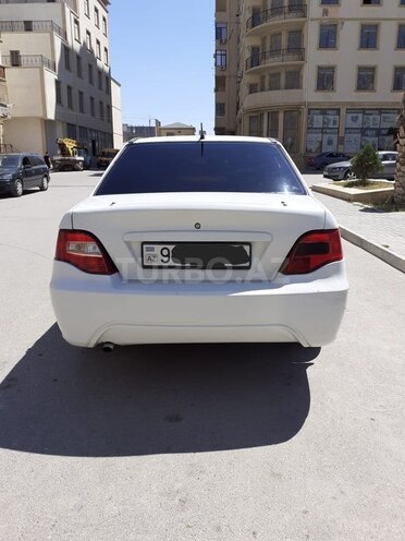 Daewoo Nexia 2010, 231,586 km - 1.5 l - Bakı