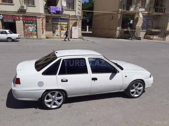 Daewoo Nexia 2010, 231,586 km - 1.5 l - Bakı