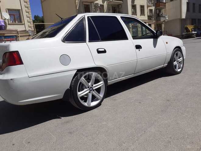 Daewoo Nexia 2010, 231,586 km - 1.5 l - Bakı
