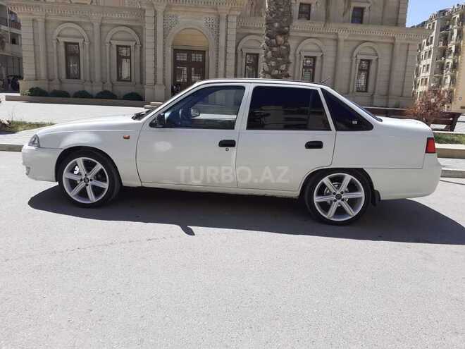 Daewoo Nexia 2010, 231,586 km - 1.5 l - Bakı