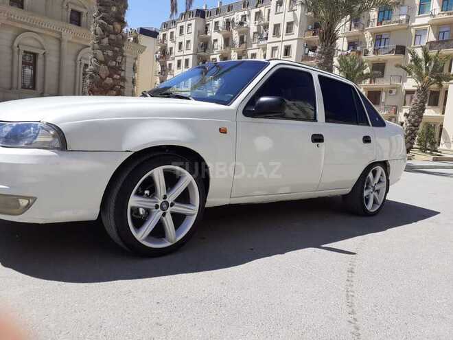 Daewoo Nexia 2010, 231,586 km - 1.5 l - Bakı