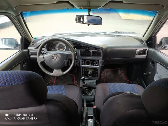 Daewoo Nexia 2010, 231,586 km - 1.5 l - Bakı