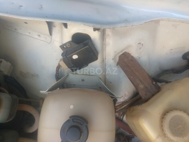 LADA (VAZ) 2107 2005, 100,000 km - 1.5 l - Bakı
