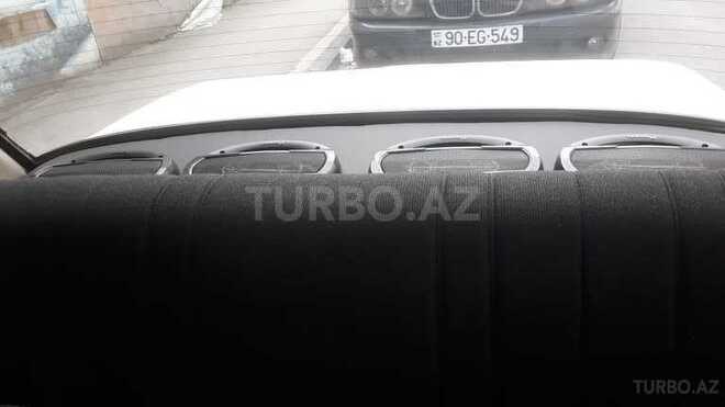LADA (VAZ) 2106 1990, 100,000 km - 1.6 l - Bakı