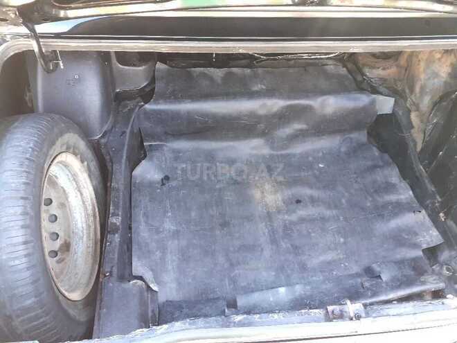 LADA (VAZ) 2107 2008, 100,000 km - 1.6 л - Lənkəran