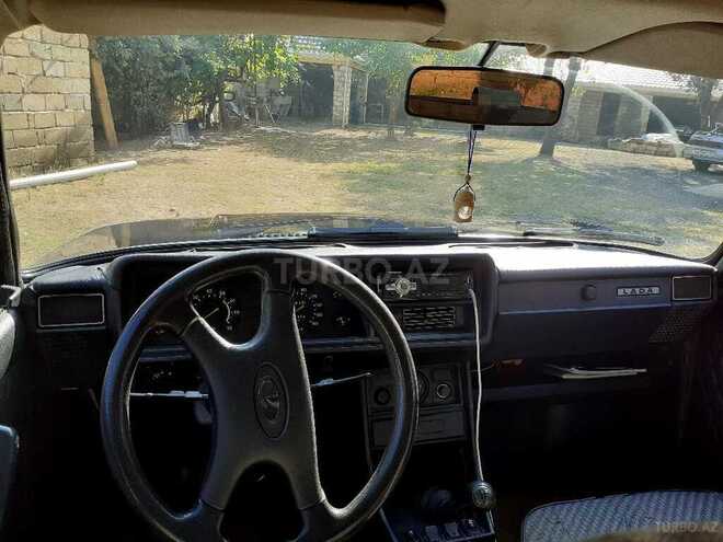 LADA (VAZ) 2107 2008, 100,000 km - 1.6 л - Lənkəran
