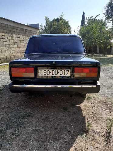 LADA (VAZ) 2107 2008, 100,000 km - 1.6 л - Lənkəran