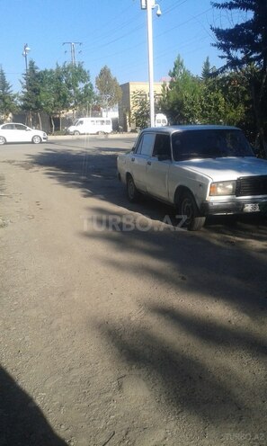 LADA (VAZ) 2105 1995, 665,586 km - 1.5 л - Ağdaş