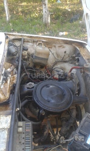 LADA (VAZ) 2105 1995, 665,586 km - 1.5 л - Ağdaş