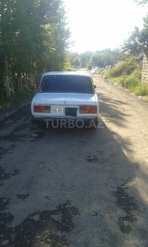 LADA (VAZ) 2105 1995, 665,586 km - 1.5 л - Ağdaş