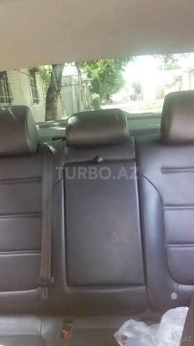 Volkswagen Jetta 2014, 953,562 km - 1.8 л - Gəncə