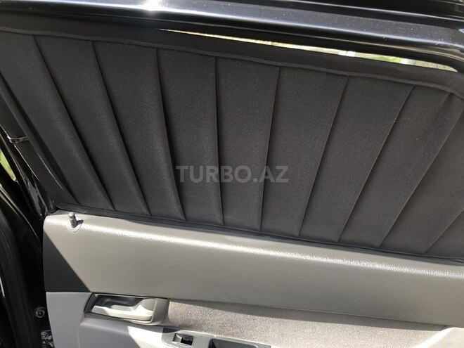 LADA (VAZ) Priora 2012, 210,020 km - 1.6 л - Bakı