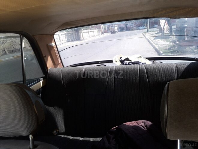 LADA (VAZ) 21103 1981, 146,208 km - 1.5 l - Ağstafa
