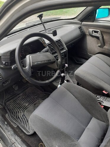 LADA (VAZ) 2112 2003, 265,423 km - 1.6 l - Qəbələ