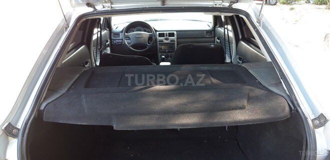 LADA (VAZ) Priora 2008, 180,000 km - 1.6 л - Gəncə