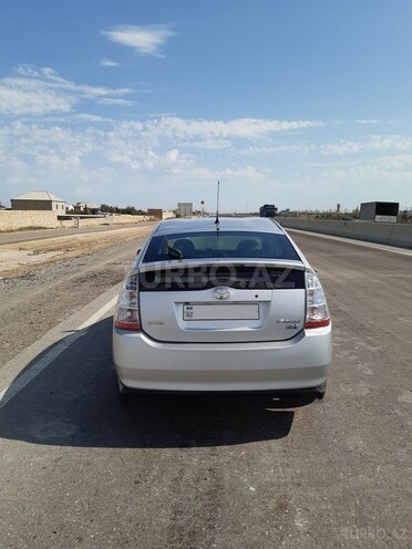 Toyota Prius 2007, 151,000 km - 1.5 l - Sumqayıt