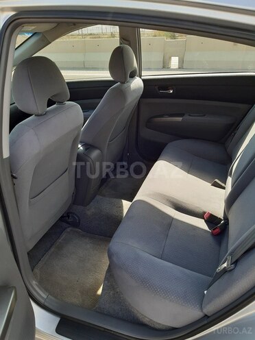 Toyota Prius 2007, 151,000 km - 1.5 l - Sumqayıt