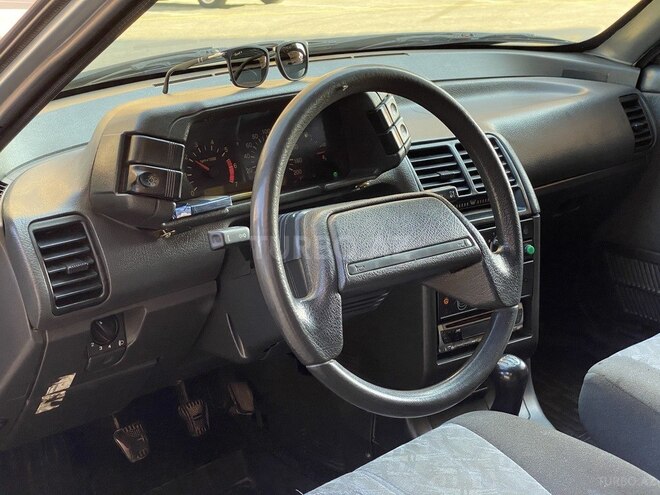 LADA (VAZ) 2112 2004, 180,000 km - 1.6 л - Bakı