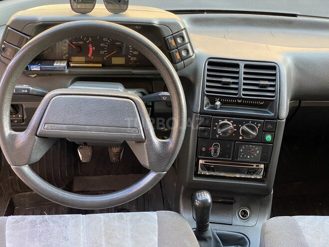 LADA (VAZ) 2112 2004, 180,000 km - 1.6 л - Bakı
