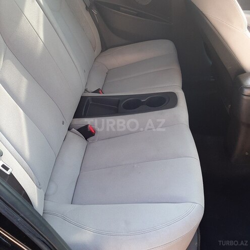 Hyundai Veloster 2012, 150,000 km - 1.6 l - Bakı