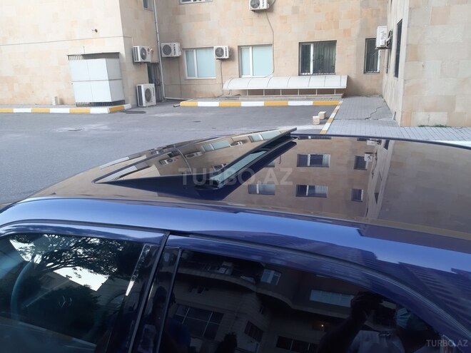 Mercedes C 220 1999, 315,600 km - 2.2 l - Bakı