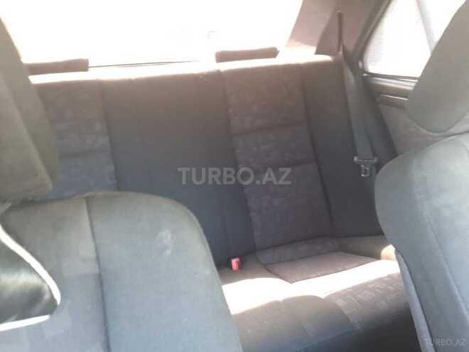 Mercedes C 180 1996, 225,000 km - 1.8 л - Bakı
