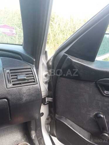 Mercedes C 180 1996, 225,000 km - 1.8 л - Bakı