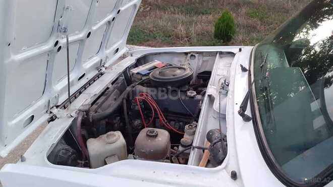 LADA (VAZ) 2107 2005, 150,000 km - 1.5 l - Şamaxı