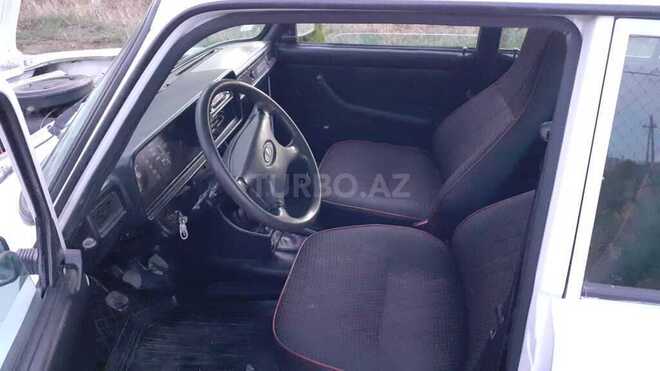 LADA (VAZ) 2107 2005, 150,000 km - 1.5 l - Şamaxı