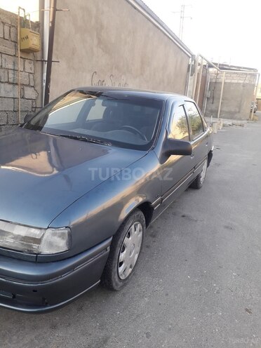 Opel Vectra 1994, 315,000 km - 1.7 л - Bakı