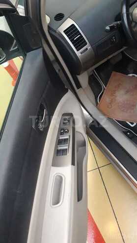 Toyota Prius 2009, 125,111 km - 1.5 l - Bakı