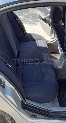 BMW 318 2000, 278,329 km - 1.9 l - Bakı