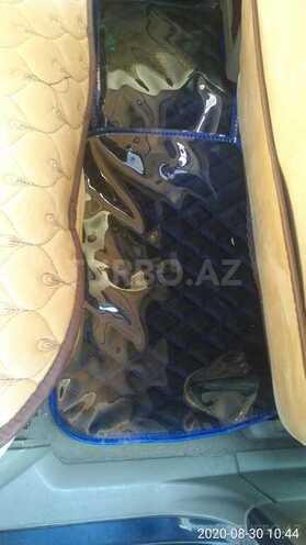 Volvo XC90 2003, 200,000 km - 2.9 l - Sumqayıt