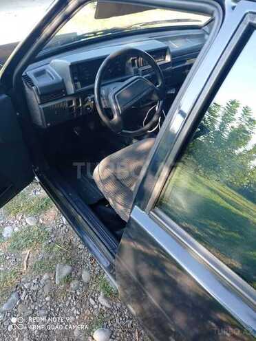 LADA (VAZ) 21099 2003, 207,000 km - 1.5 л - Göyçay