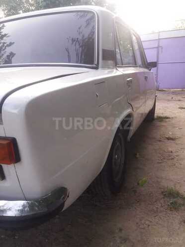 LADA (VAZ) 2111 1973, 190,000 km - 1.5 l - Beyləqan