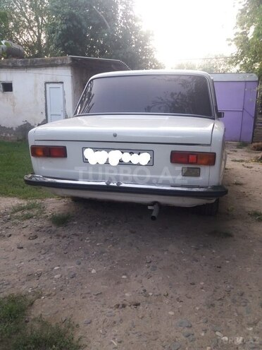 LADA (VAZ) 2111 1973, 190,000 km - 1.5 l - Beyləqan