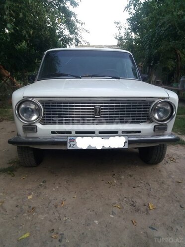 LADA (VAZ) 2111 1973, 190,000 km - 1.5 l - Beyləqan
