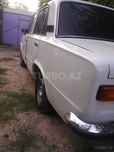 LADA (VAZ) 2111 1973, 190,000 km - 1.5 l - Beyləqan